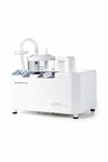 Life Care Suction Machine | Portable Medical Suction