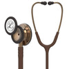 Littmann Stethoscope Classic III | Professional Diagnostic Tool