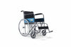 Wheel Chair 809