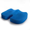 Coccyx Cushion Ortho | Tailbone Support Cushion