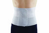 Abdominal Belt | Medical Abdominal Support Belt