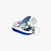 China Nebulizer