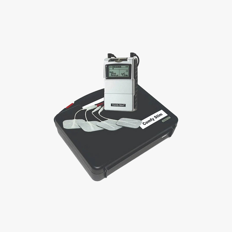 TENS / Muscle Stimulator Comfy Stim