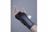 TS Wrist Splint | Adjustable Wrist Support Brace