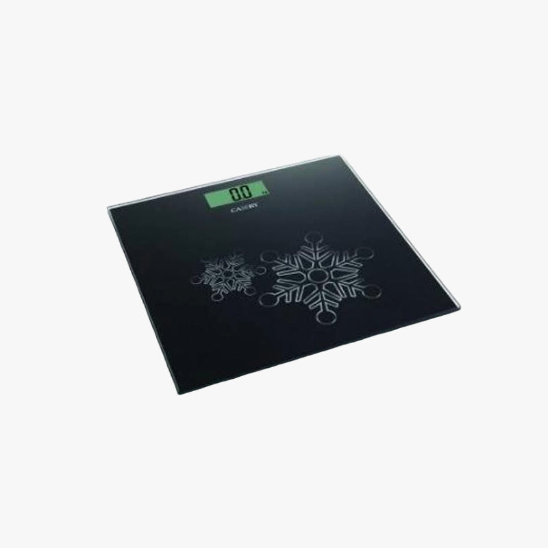 Lifecare Weight Scale