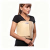 Chest Binder | Post Surgery Chest Support