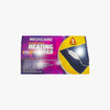 Medicare Heating Pads