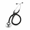 Master Stethoscope | Medical Diagnostic Stethoscope