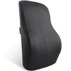 Back Care Ortho Support | Lumbar Back Support