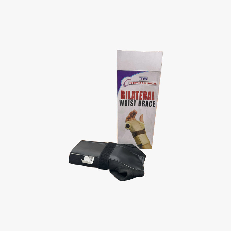 TS Wrist Splint