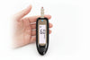 Life Check Meter | Digital Blood Glucose Monitor