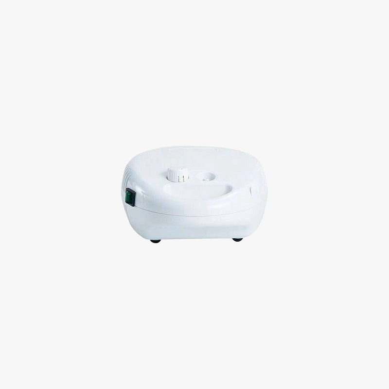 Viva Nebulizer 208