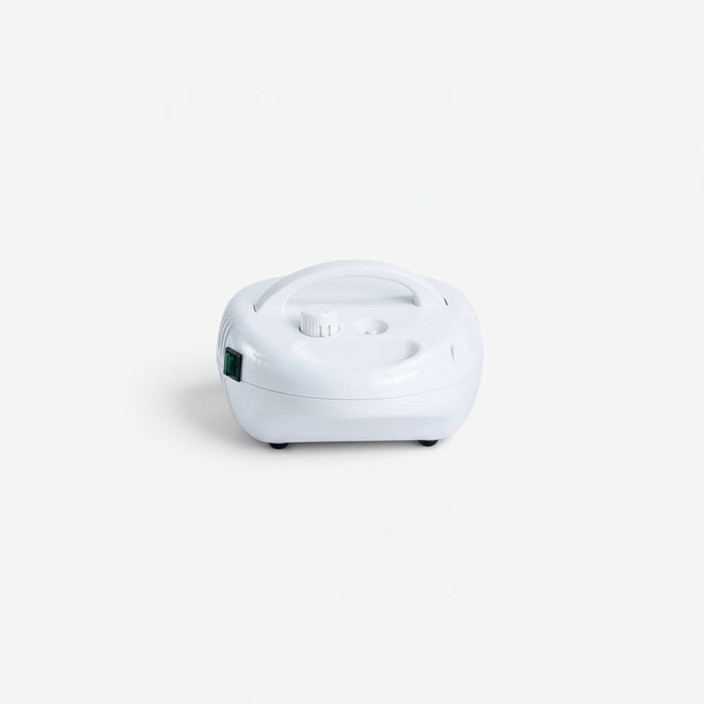 Viva Nebulizer 208 | Compressor Nebulization Machine