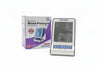 T Care Digital Blood Pressure Monitor | Accurate BP Measurement