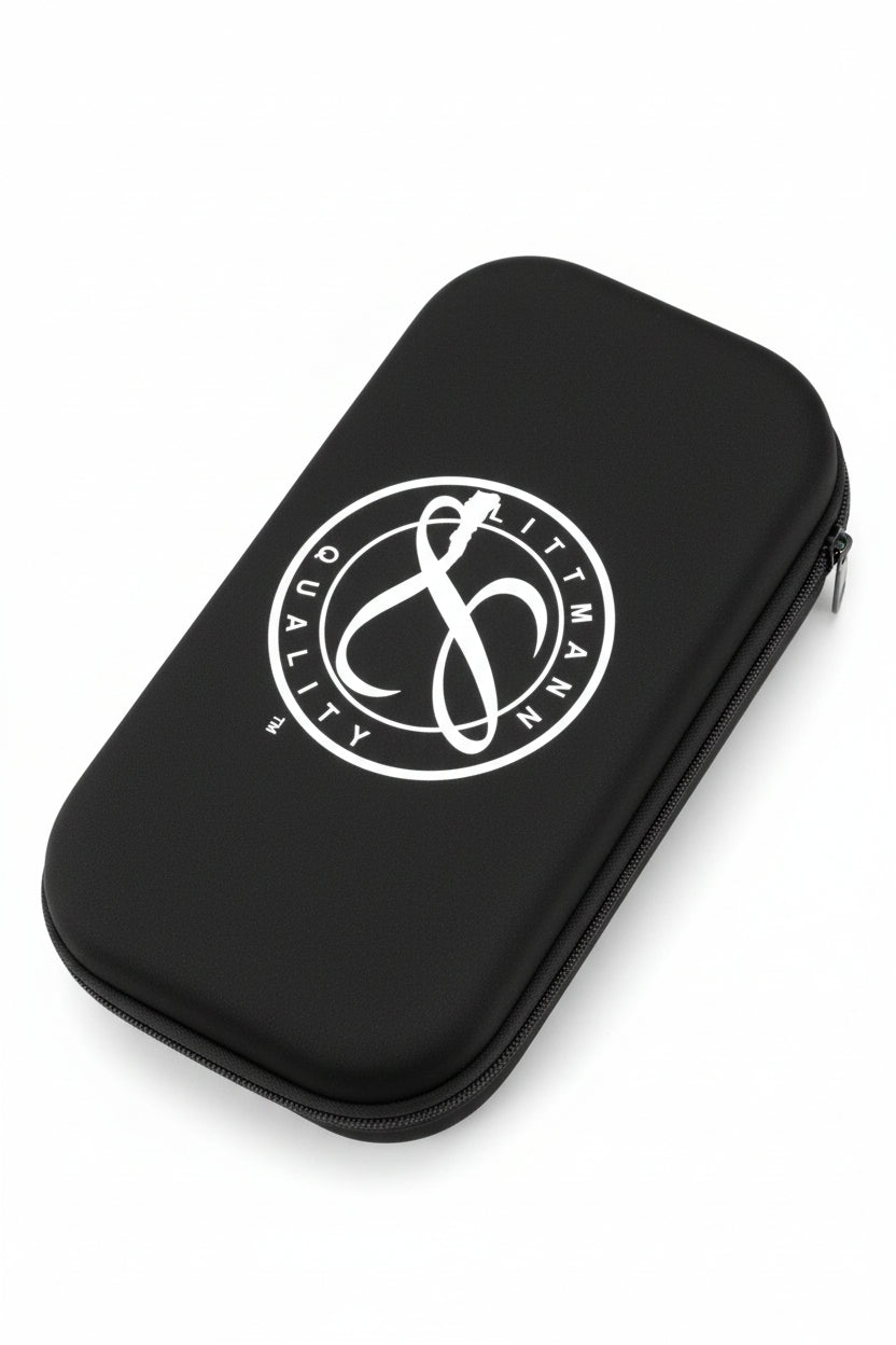 Littmann Gift Bag | Premium Carry Bag for Stethoscope