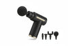 Massage Gun BLD-720 | Deep Tissue Percussion Massager