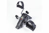 Pedal Exercise Desk Bike Cycle | Low Impact Exercise for Seniors