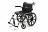 Healthcare Ryder 2 /F20 Manual Wheelchair |
