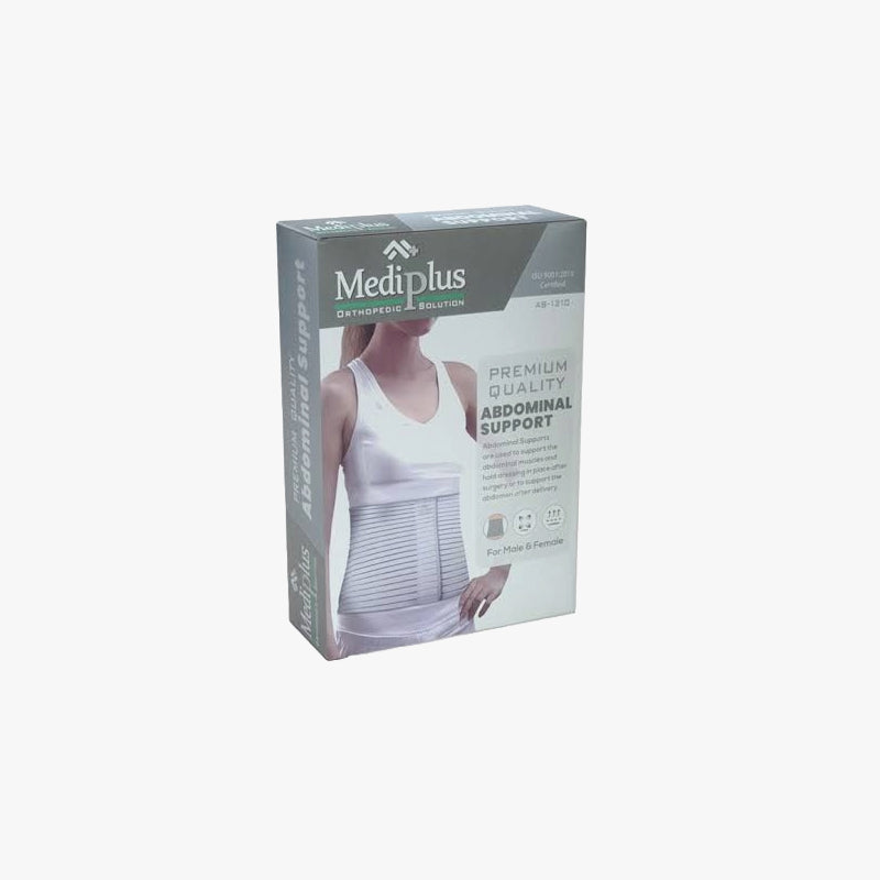 Abdominal Belt | Medical Abdominal Support Belt