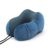 Orthopedic Neck Pillow | Cervical Support Pillow