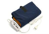Medicare Heating Pad | Electric Heating Pad