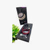 Litman Stethoscope Classic 3