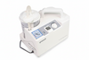 Yuwell Suction Machine | Professional Medical Suction