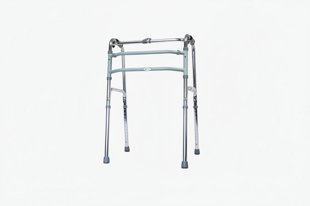Walker Single Frame | Mobility Walking Aid
