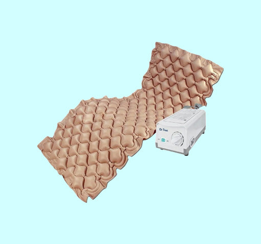 Air Mattress