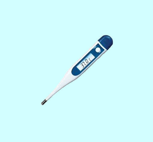 Thermometer