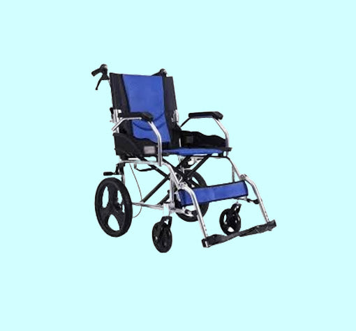 Wheel chair