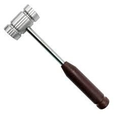 Orthopedic Instruments