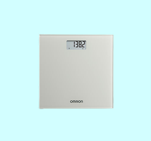 Weight Scale