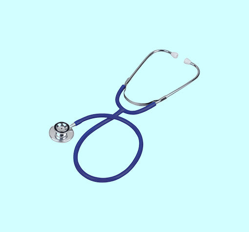 Stethoscope