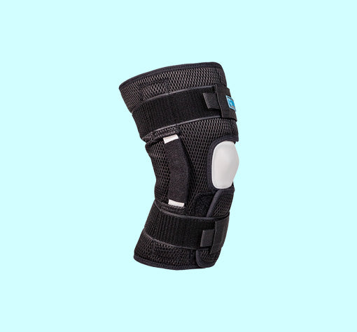 Orthopedic Braces