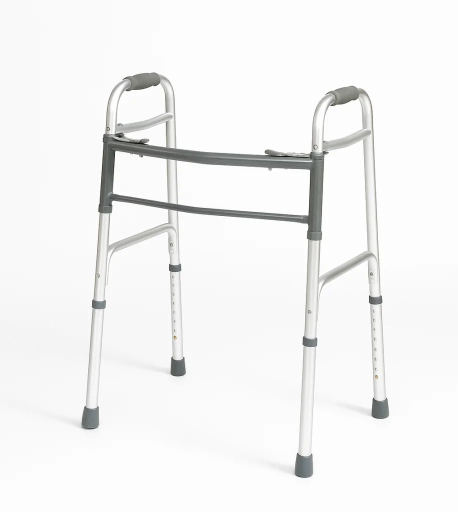 Walking Aids & Mobility Supports