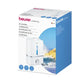 Beurer Humidifier LB45 | Air Humidifier