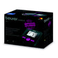 Beurer BP 27 Digital Blood Pressure Monitor