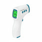 LifeCare Infrared Thermometer | Contactless Temperature Monitor