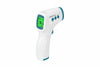 LifeCare Infrared Thermometer | Contactless Temperature Monitor