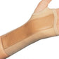 Mana Wrist Splint | Medical Wrist Support