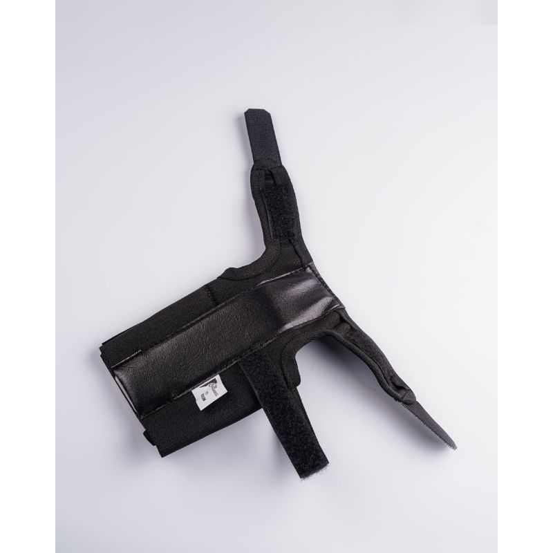 TS Wrist Splint | Adjustable Wrist Support Brace