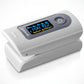 Yuwell Oximeter | Oxygen Saturation Monitor