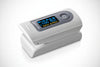 Yuwell Oximeter | Oxygen Saturation Monitor