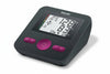 Beurer BP 27 Digital Blood Pressure Monitor