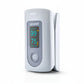 Yuwell Oximeter | Oxygen Saturation Monitor
