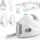 Viva Nebulizer 209 | Medical Nebulizer