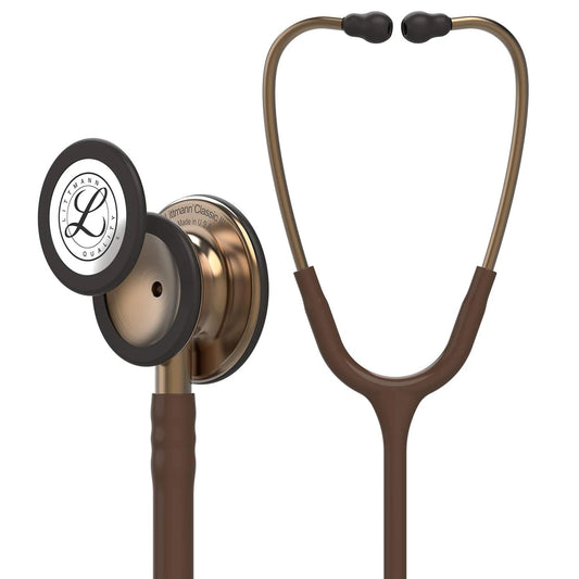 Littmann Stethoscope Classic III | Professional Diagnostic Tool