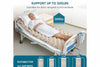 Medicare Air Mattress | Anti Bedsore Medical Air Mattress