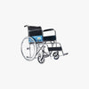 Wheel Chair 809